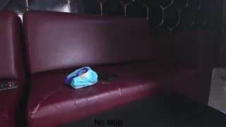 SeductionXlive - stripchat