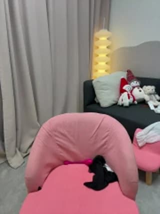 Selenaaaaa- - stripchat