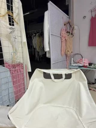 Selenaaaaa- - stripchat