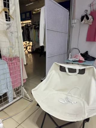 Selenaaaaa- - stripchat