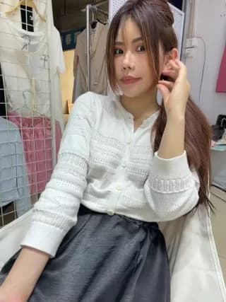 Selenaaaaa- - stripchat