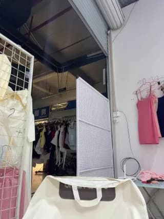 Selenaaaaa- - stripchat