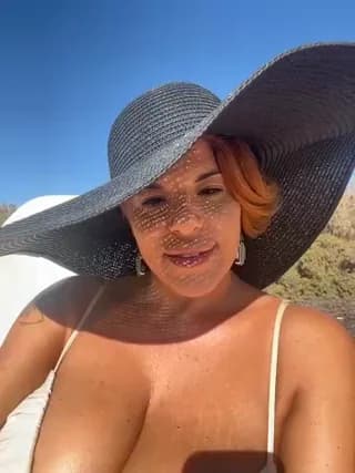 Selvaggia_official83 - stripchat