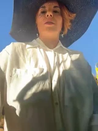 Selvaggia_official83 - stripchat