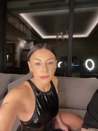 SexOnMyLvL - stripchat