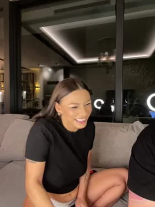 SexOnMyLvL - stripchat