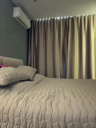 Sexeuphoria - bongacams