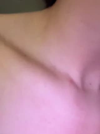 Sexeuphoria - bongacams