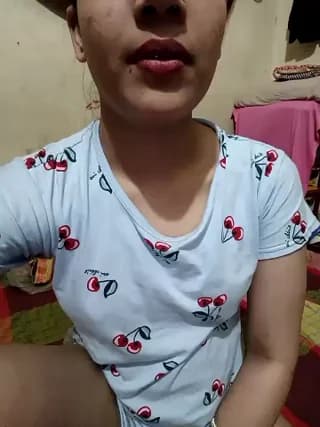 Sexualpartner1200 - stripchat
