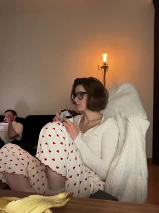 Sexy-Sweets - bongacams