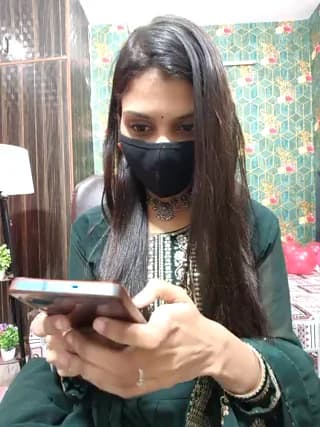 Sexy-ashi - stripchat