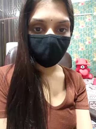 Sexy-ashi - stripchat