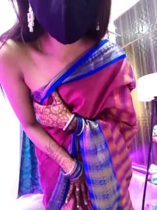 Sexy-ashi - stripchat