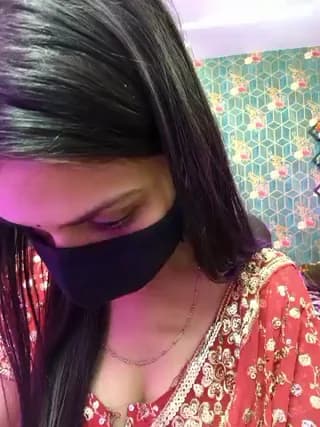 Sexy-ashi - stripchat