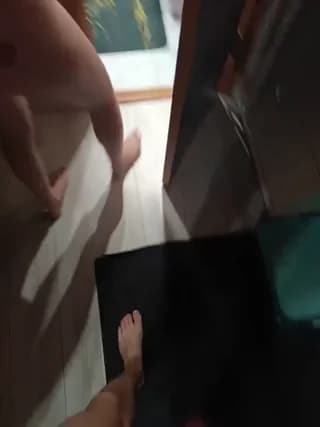 SexyCouple69 - bongacams