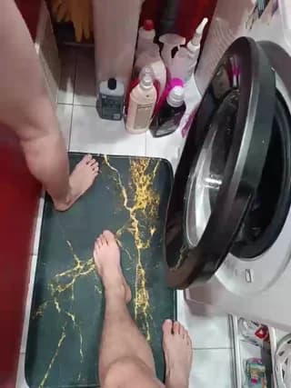 SexyCouple69 - bongacams