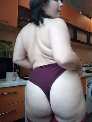 SexyPanda03 - bongacams