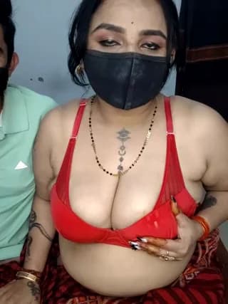 sexy_bhabhi_haryana thumbnail