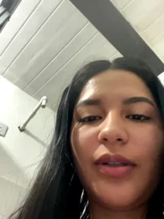 sexy_zoe_outdoors thumbnail