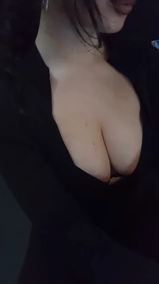 Sexyhotcouple37 - cam4