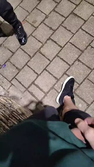 Sexylatinogay - cam4