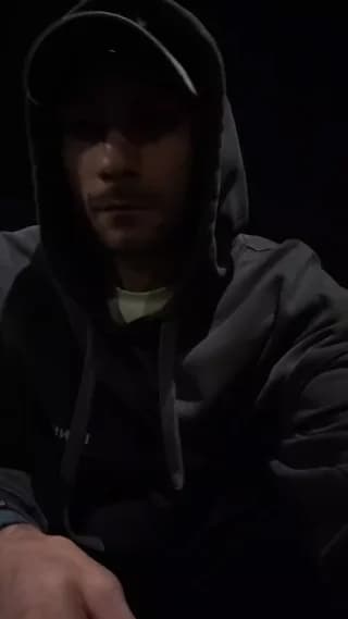 Sexylatinogay - cam4