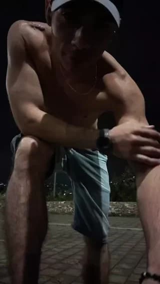 Sexylatinogay - cam4