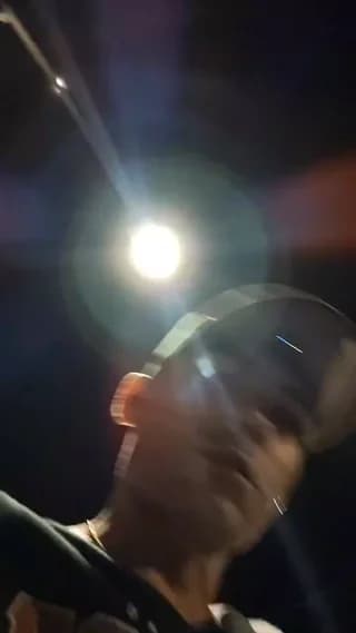 Sexylatinogay - cam4