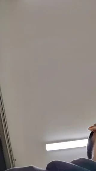 Sexylatinogay - cam4