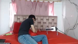 Sexytaty2022 - stripchat