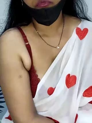 sexyy_hott_couple thumbnail