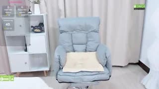 ShMily-ss - stripchat