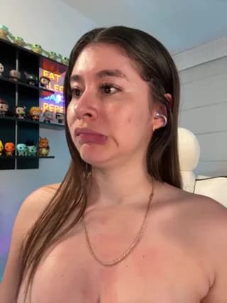 Sharon_07 - stripchat