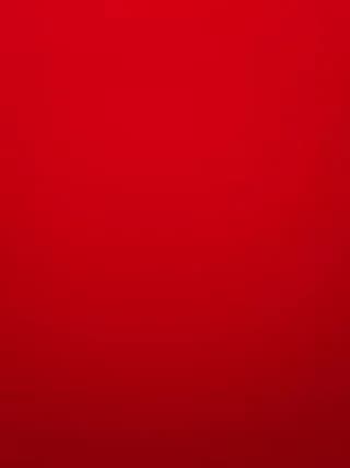 SheenaBrooke - stripchat