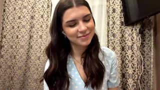 ShonnaSawatzki - cam4