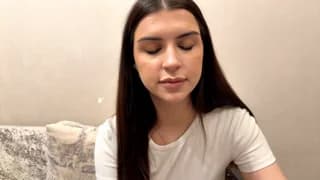 ShonnaSawatzki - cam4