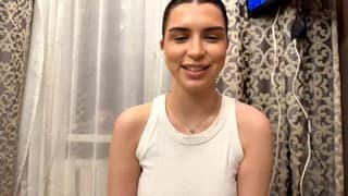 ShonnaSawatzki - cam4