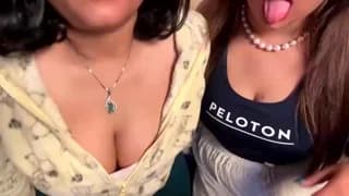 Silent_bdgirl - stripchat