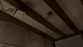 SirWoodyScott - cam4