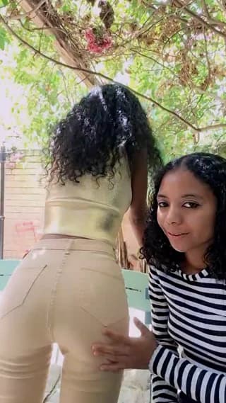 SissiFrenchy - cam4