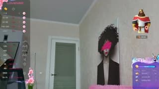 Skinny_Sex_Sissy - stripchat