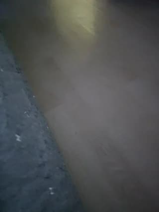 Skitovteam - bongacams