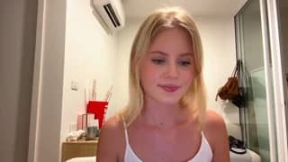 Slay_Swag - stripchat