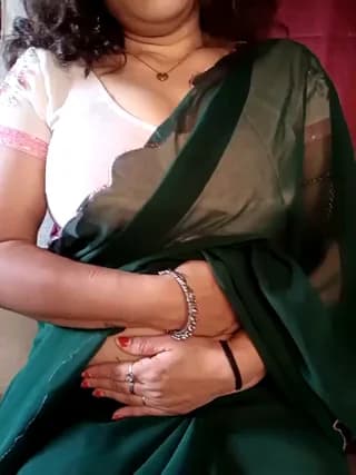 Sneha_gril - stripchat
