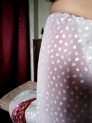 Sneha_gril - stripchat