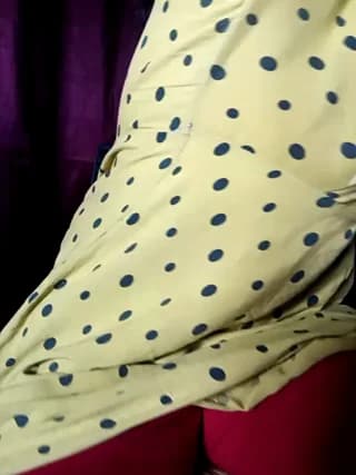 Sneha_gril - stripchat