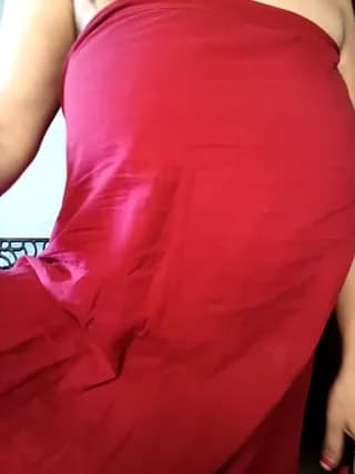 Sneha_gril - stripchat