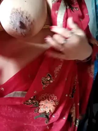 Sneha_gril - stripchat