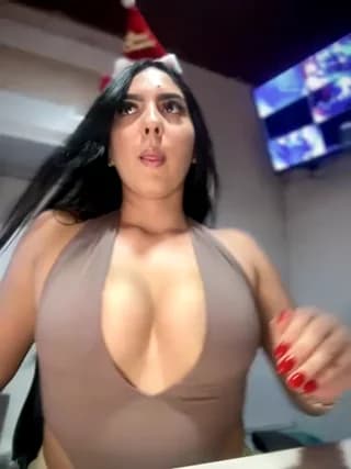 Sofia_Collins- - stripchat