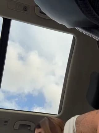 Sofixdavid_ - stripchat